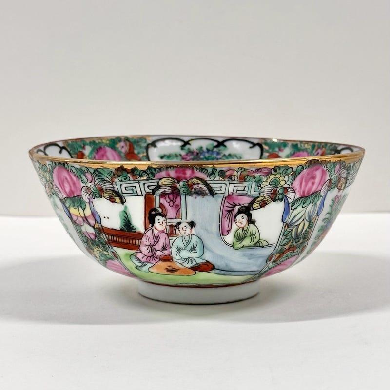 Chinese porcelain dynasties