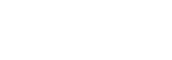 The Old Antiquarian